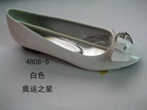 small shoe photo